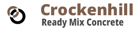 Ready Mix Concrete Crockenhill